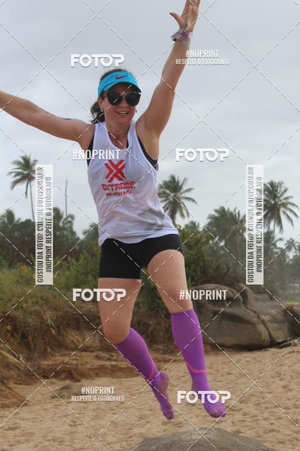 Compre suas fotos do eventoEXTREME BEACH RUN no Fotop