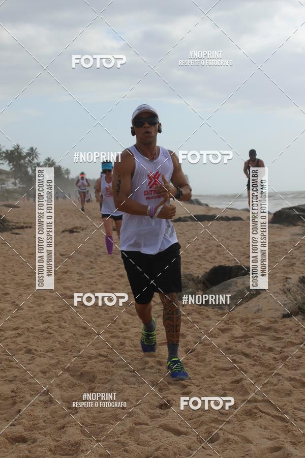 Achetez vos photos de l'vnementEXTREME BEACH RUN sur Fotop