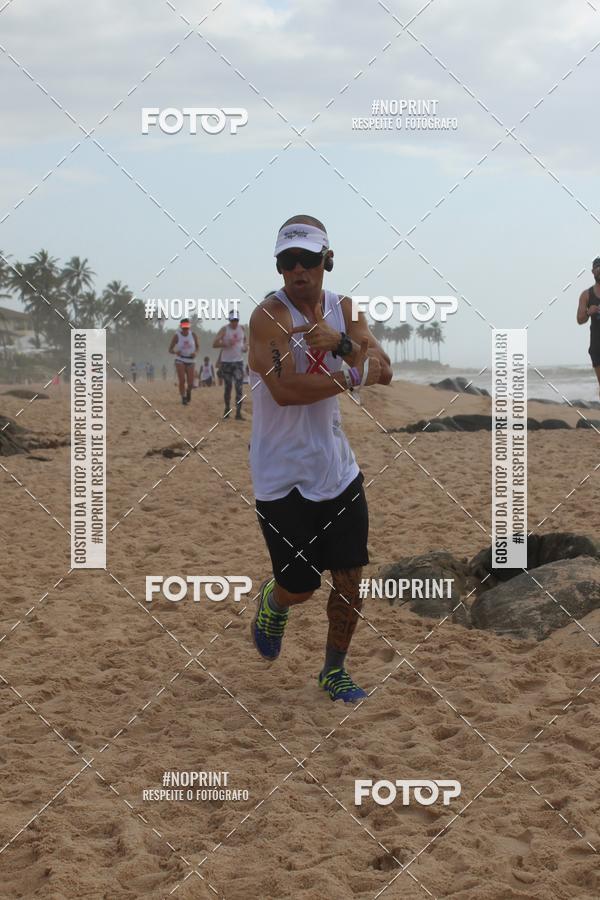 Achetez vos photos de l'vnementEXTREME BEACH RUN sur Fotop