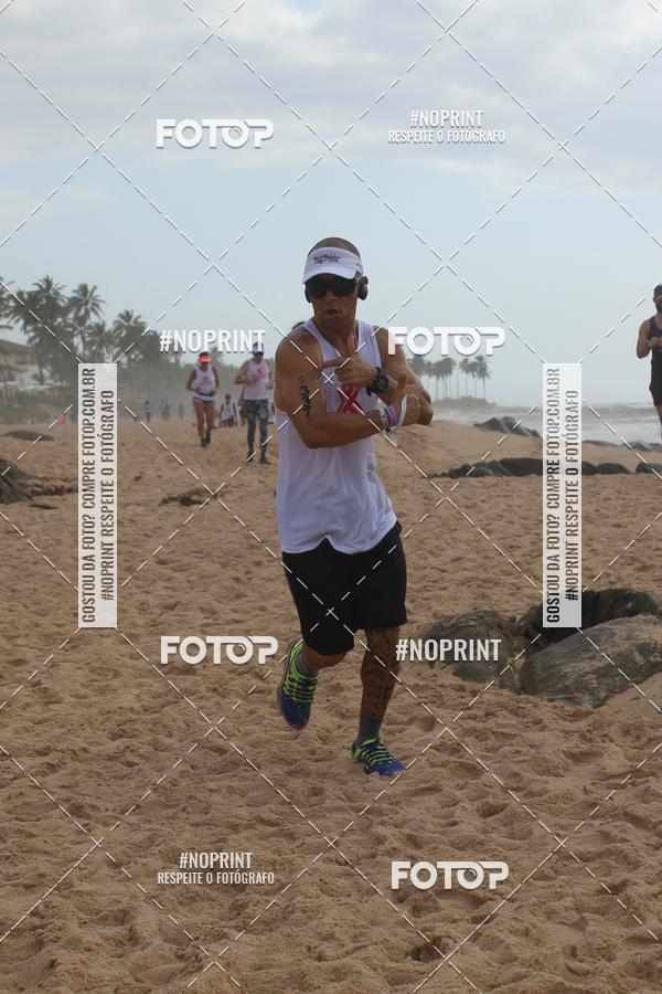 Achetez vos photos de l'vnementEXTREME BEACH RUN sur Fotop