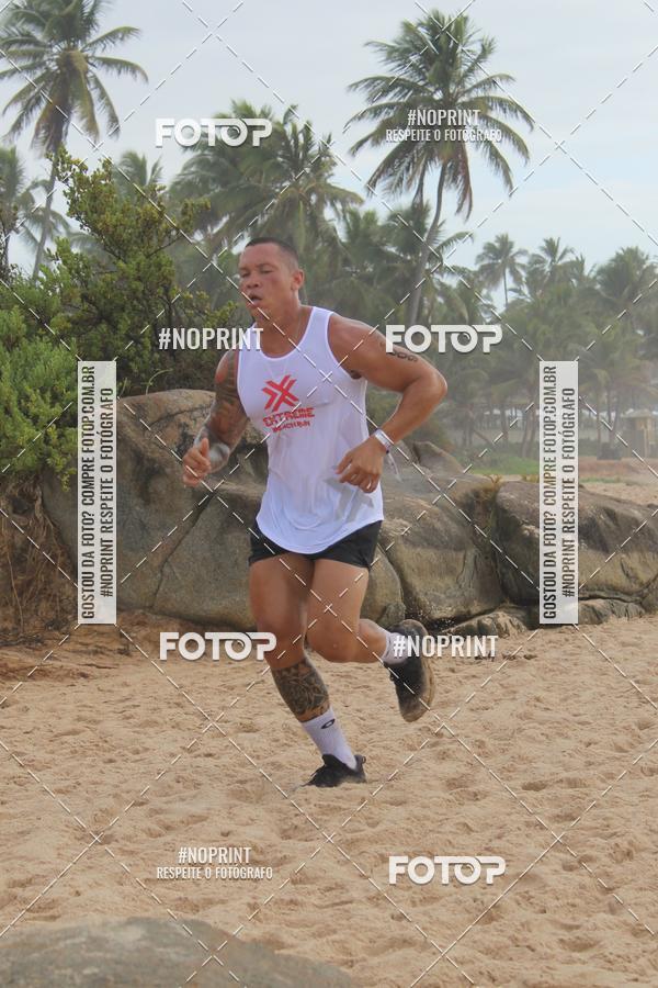 Acquista le foto dell'eventoEXTREME BEACH RUN in Fotop