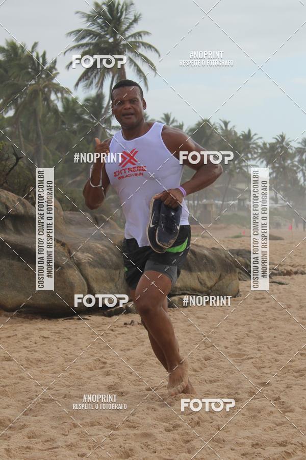 Acquista le foto dell'eventoEXTREME BEACH RUN in Fotop