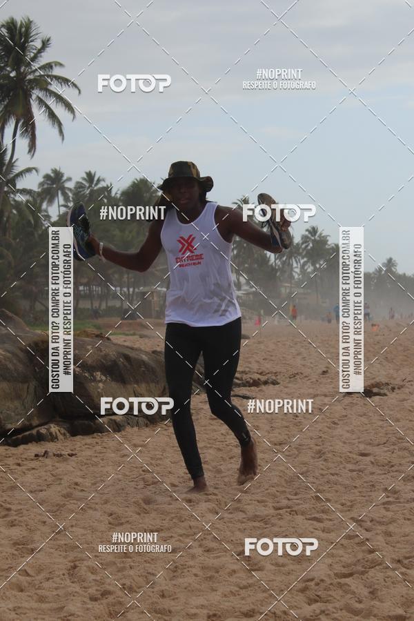 Acquista le foto dell'eventoEXTREME BEACH RUN in Fotop