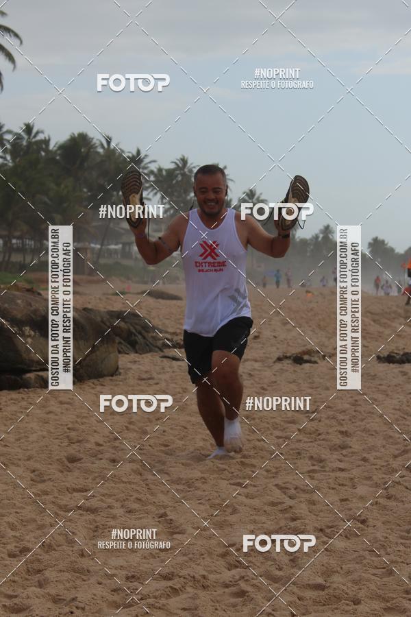 Acquista le foto dell'eventoEXTREME BEACH RUN in Fotop