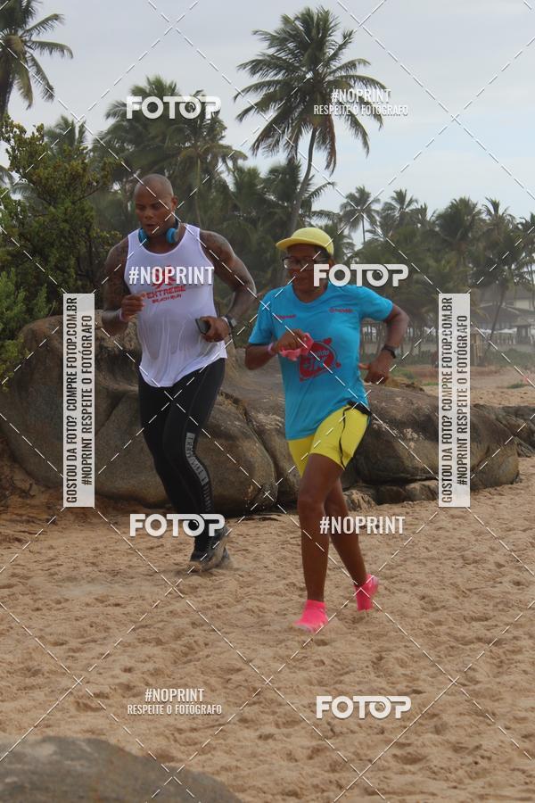 Achetez vos photos de l'vnementEXTREME BEACH RUN sur Fotop