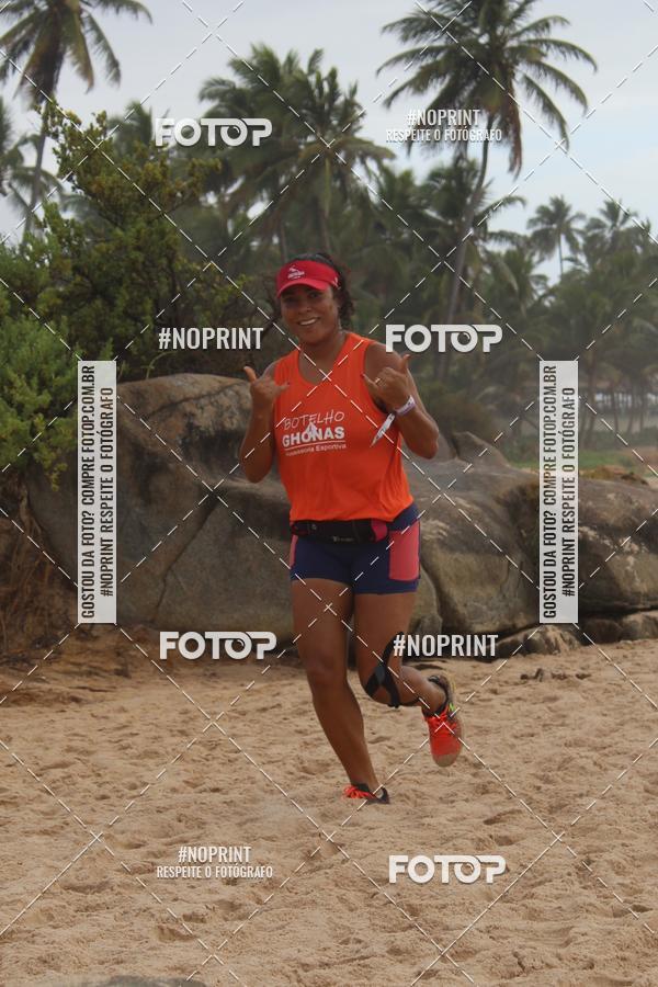 Acquista le foto dell'eventoEXTREME BEACH RUN in Fotop