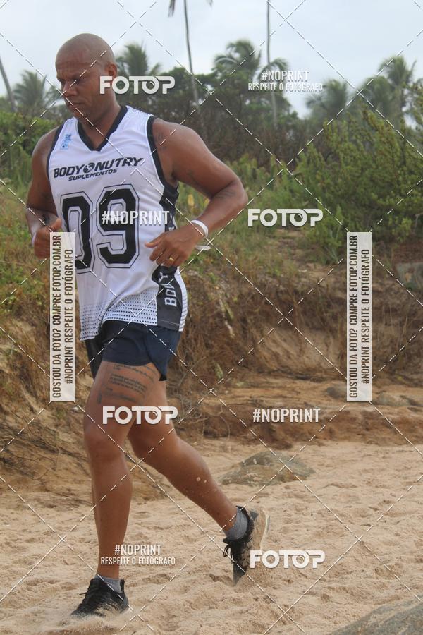 Achetez vos photos de l'vnementEXTREME BEACH RUN sur Fotop