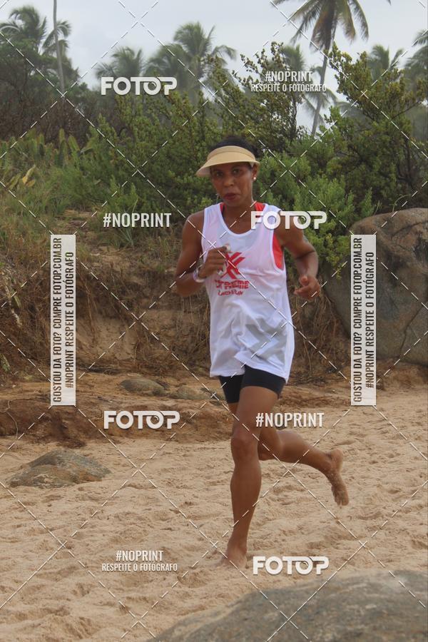Buy your photos of the eventEXTREME BEACH RUN on Fotop