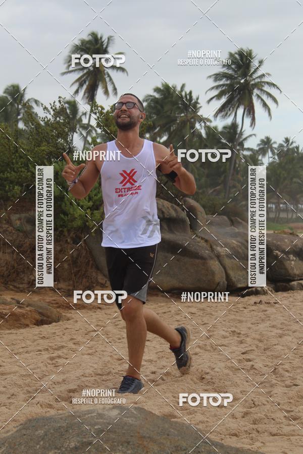 Buy your photos of the eventEXTREME BEACH RUN on Fotop