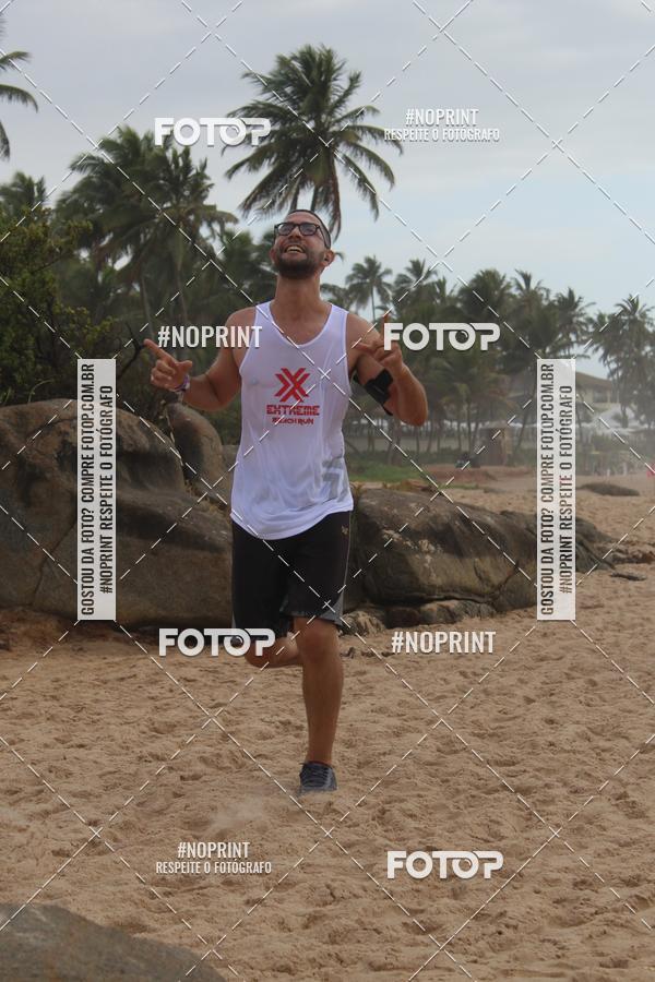 Buy your photos of the eventEXTREME BEACH RUN on Fotop