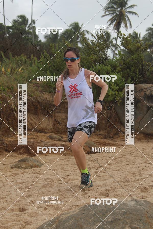 Buy your photos of the eventEXTREME BEACH RUN on Fotop