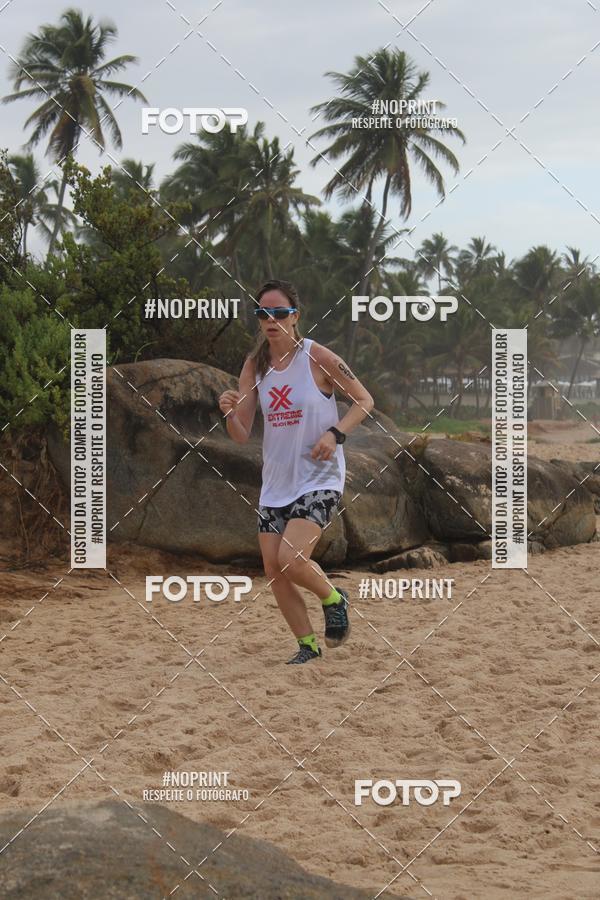 Achetez vos photos de l'vnementEXTREME BEACH RUN sur Fotop