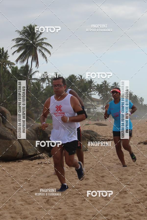Buy your photos of the eventEXTREME BEACH RUN on Fotop