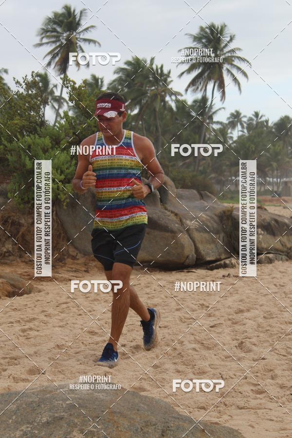 Buy your photos of the eventEXTREME BEACH RUN on Fotop