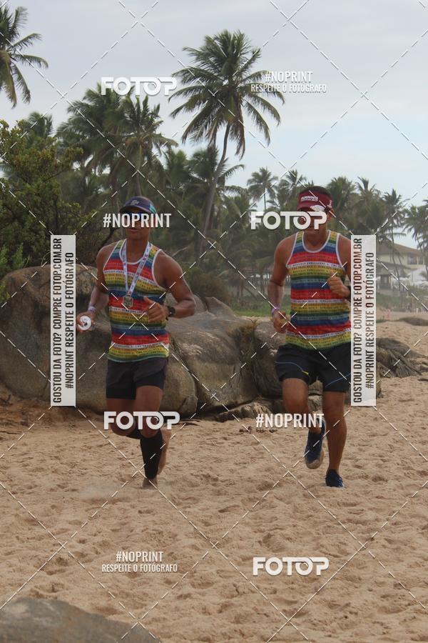 Compre suas fotos do eventoEXTREME BEACH RUN no Fotop