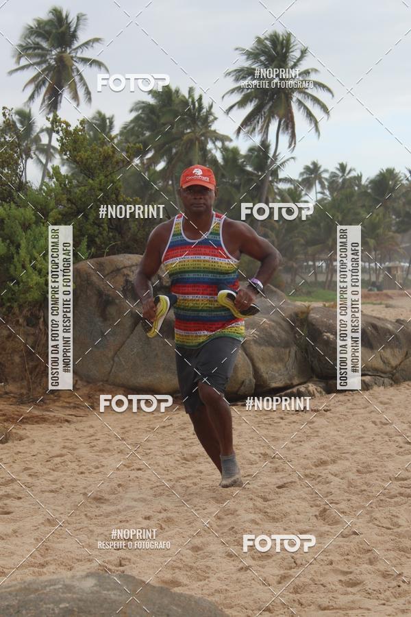 Compre suas fotos do eventoEXTREME BEACH RUN no Fotop