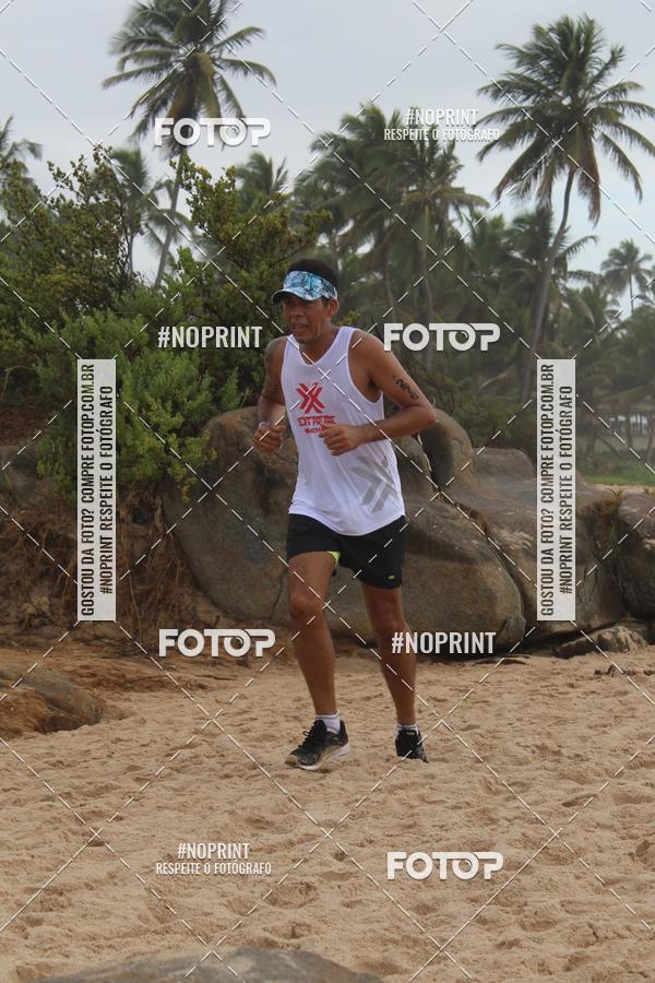 Compre suas fotos do eventoEXTREME BEACH RUN no Fotop