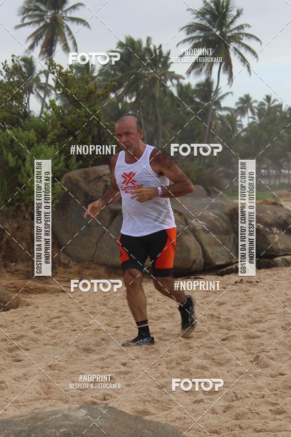 Compre suas fotos do eventoEXTREME BEACH RUN no Fotop