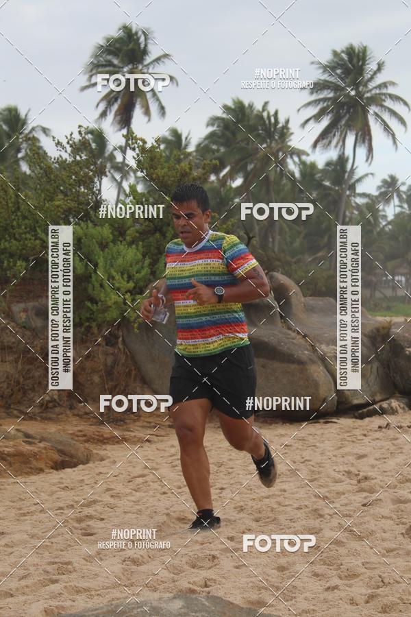 Compre suas fotos do eventoEXTREME BEACH RUN no Fotop