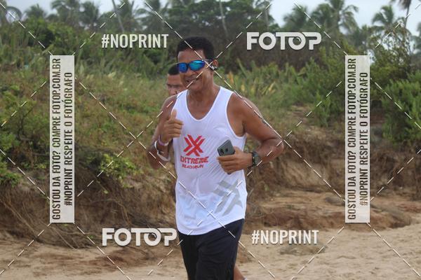 Compre suas fotos do eventoEXTREME BEACH RUN no Fotop