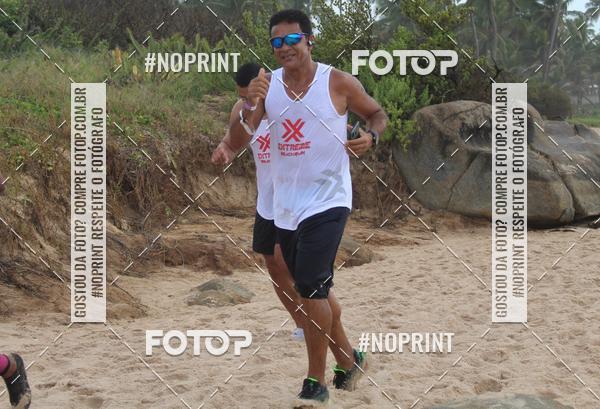 Achetez vos photos de l'vnementEXTREME BEACH RUN sur Fotop