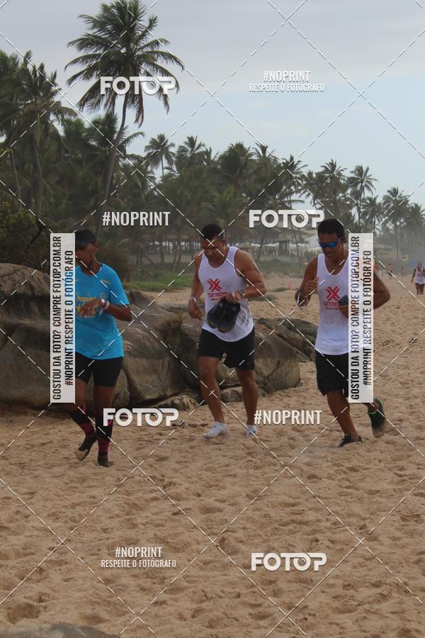 Achetez vos photos de l'vnementEXTREME BEACH RUN sur Fotop