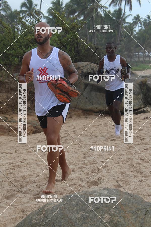 Achetez vos photos de l'vnementEXTREME BEACH RUN sur Fotop