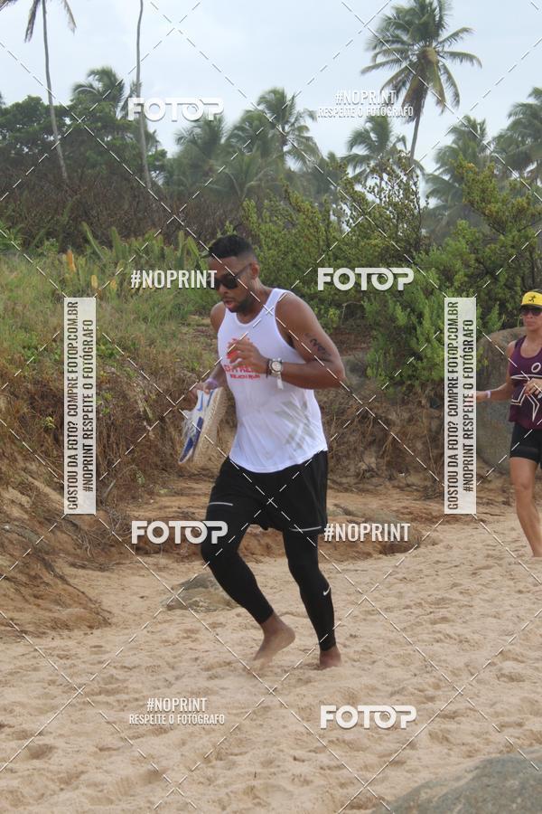 Achetez vos photos de l'vnementEXTREME BEACH RUN sur Fotop