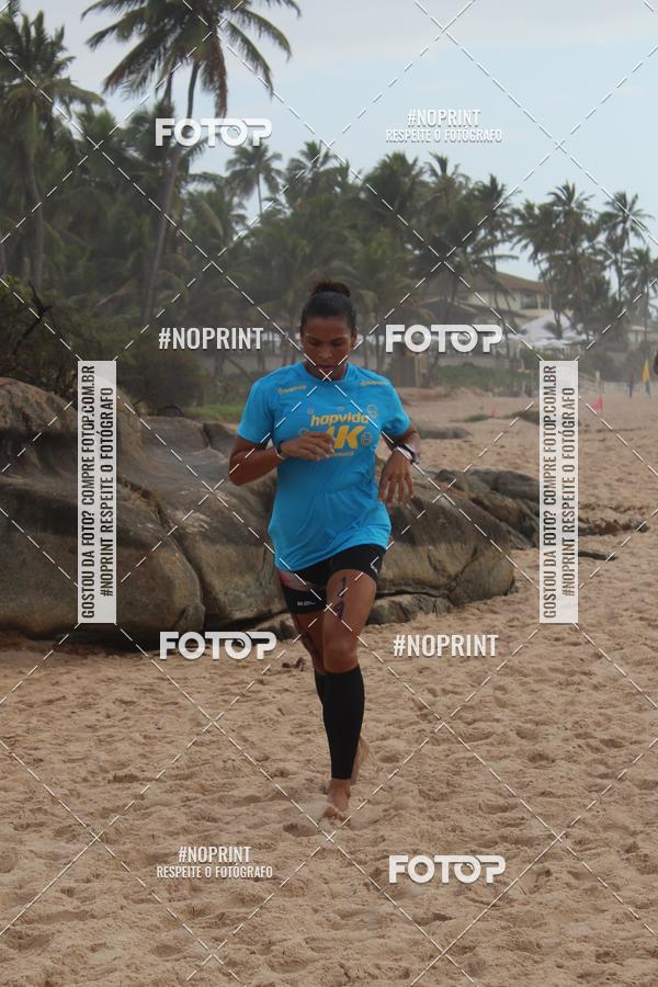 Achetez vos photos de l'vnementEXTREME BEACH RUN sur Fotop