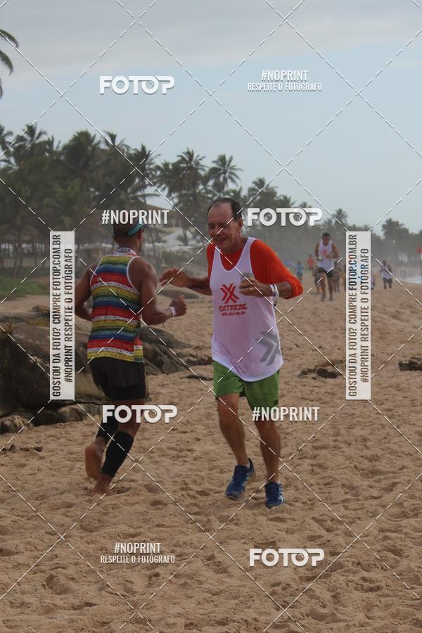 Compre as suas fotos do eventoEXTREME BEACH RUN no Fotop