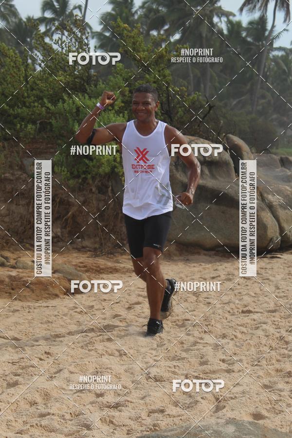 Compre as suas fotos do eventoEXTREME BEACH RUN no Fotop