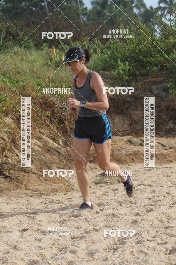 Compre as suas fotos do eventoEXTREME BEACH RUN no Fotop