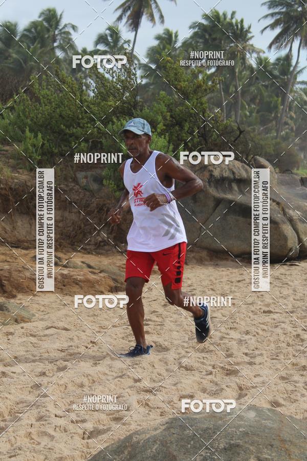 Compre as suas fotos do eventoEXTREME BEACH RUN no Fotop
