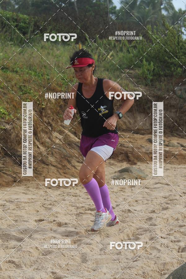Acquista le foto dell'eventoEXTREME BEACH RUN in Fotop