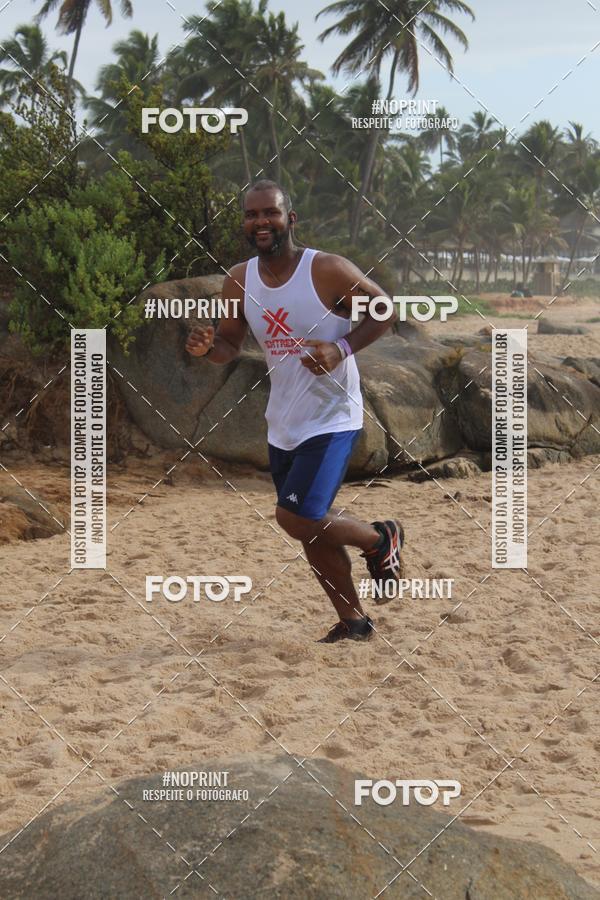 Acquista le foto dell'eventoEXTREME BEACH RUN in Fotop