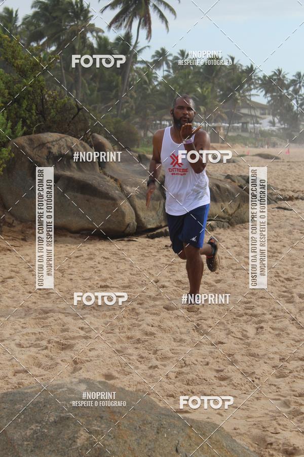 Acquista le foto dell'eventoEXTREME BEACH RUN in Fotop