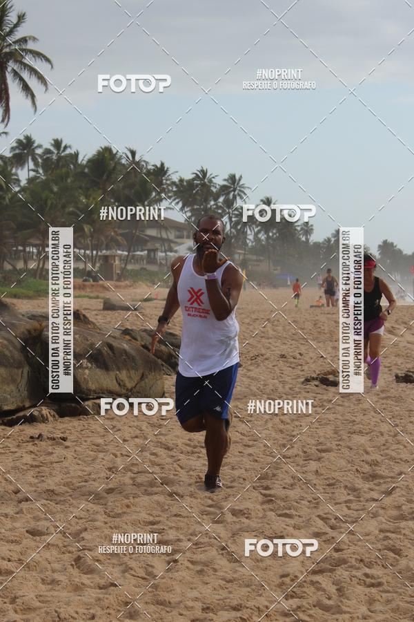 Acquista le foto dell'eventoEXTREME BEACH RUN in Fotop