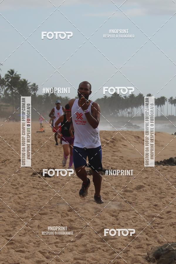 Compra tus fotos del eventoEXTREME BEACH RUN En Fotop