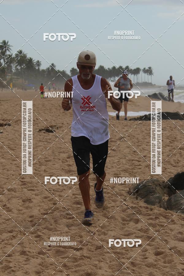 Acquista le foto dell'eventoEXTREME BEACH RUN in Fotop