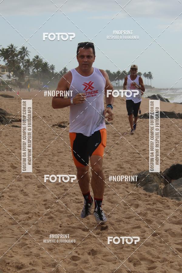 Achetez vos photos de l'vnementEXTREME BEACH RUN sur Fotop