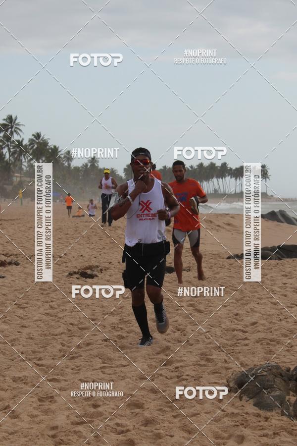 Acquista le foto dell'eventoEXTREME BEACH RUN in Fotop