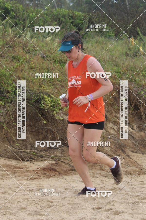 Achetez vos photos de l'vnementEXTREME BEACH RUN sur Fotop