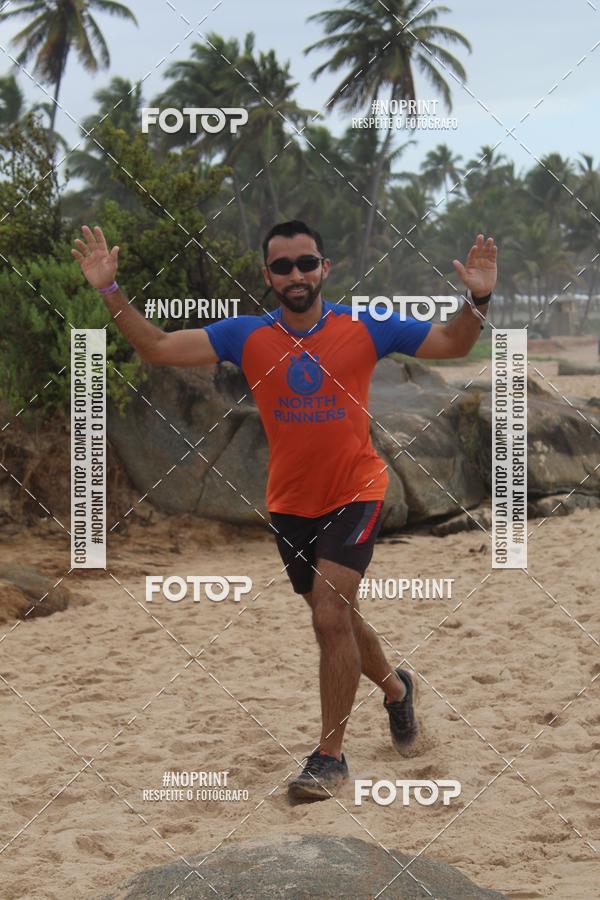 Achetez vos photos de l'vnementEXTREME BEACH RUN sur Fotop