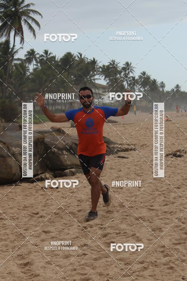 Achetez vos photos de l'vnementEXTREME BEACH RUN sur Fotop