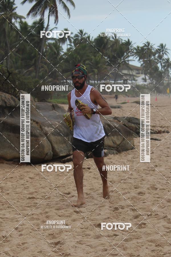 Achetez vos photos de l'vnementEXTREME BEACH RUN sur Fotop