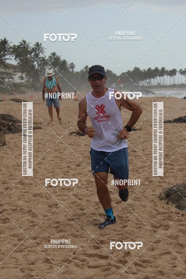 Compre suas fotos do eventoEXTREME BEACH RUN no Fotop