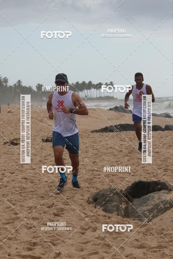 Compre suas fotos do eventoEXTREME BEACH RUN no Fotop