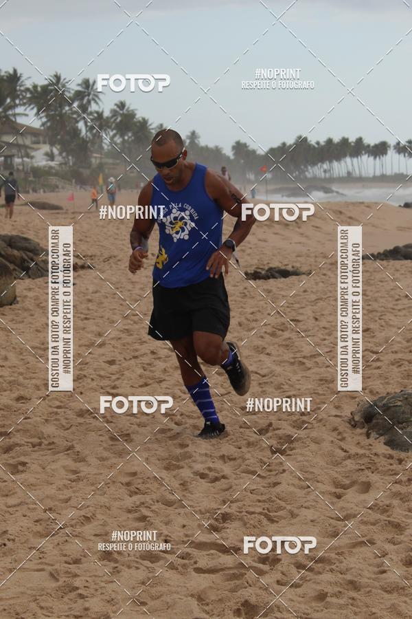 Acquista le foto dell'eventoEXTREME BEACH RUN in Fotop