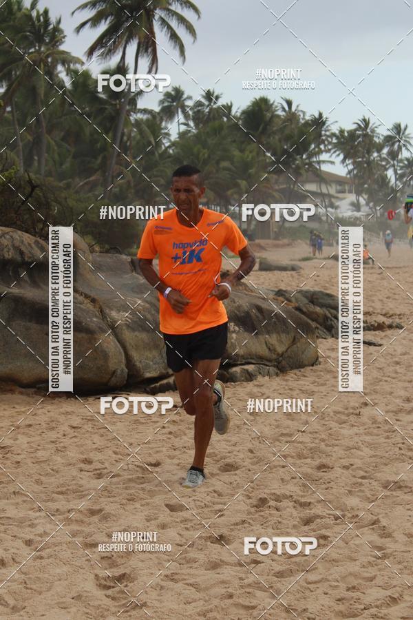 Acquista le foto dell'eventoEXTREME BEACH RUN in Fotop