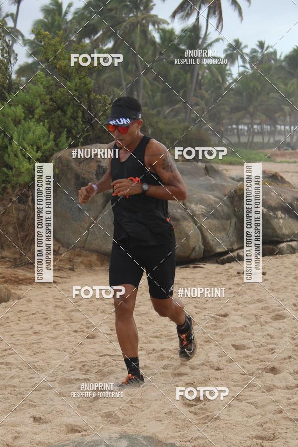Acquista le foto dell'eventoEXTREME BEACH RUN in Fotop